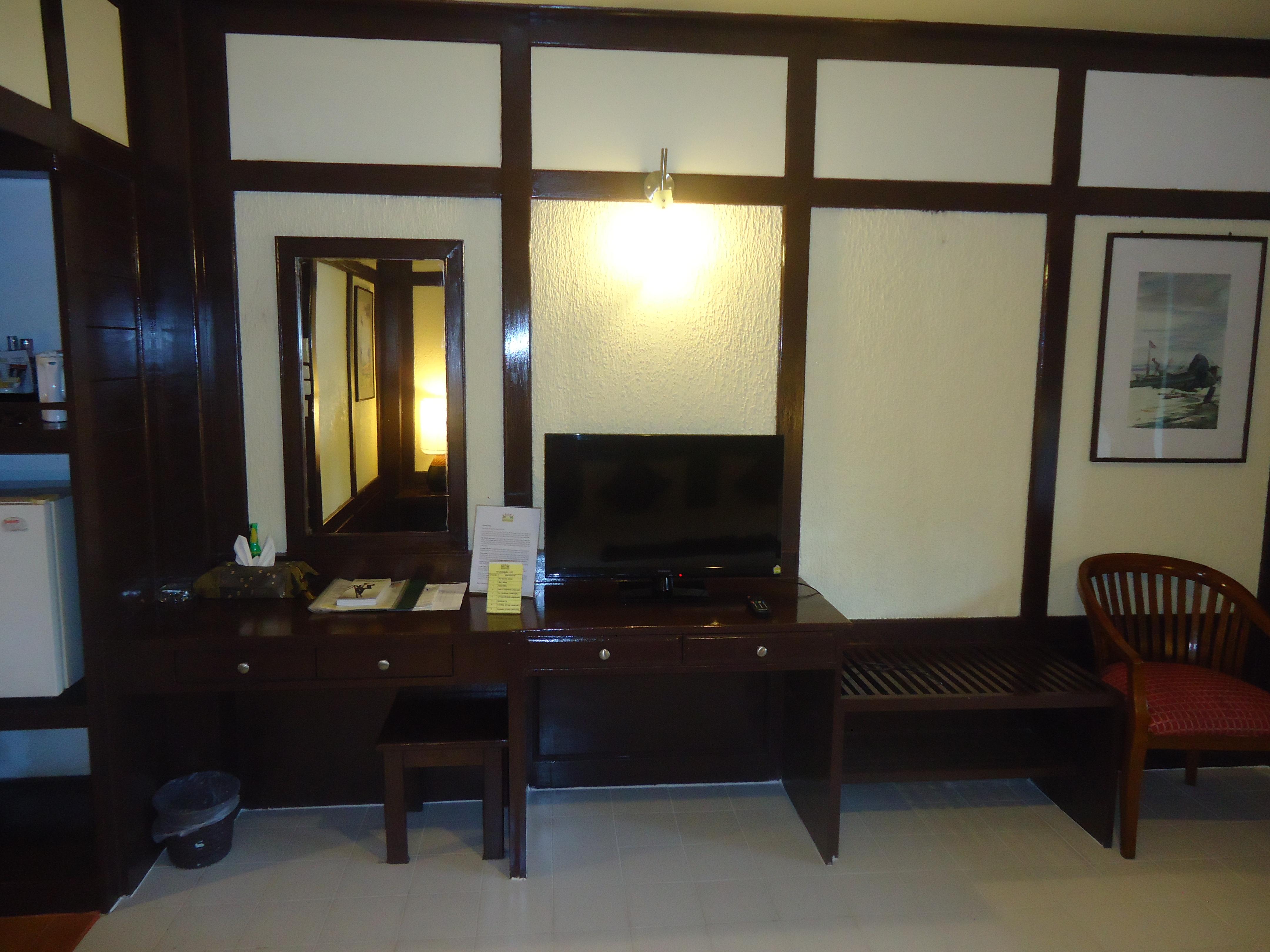 'צ'אוונג ביץ Nova Samui Resort מראה חיצוני תמונה